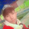 user61726253686774