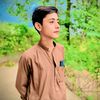 peshookhan554