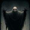 shadow_whispers7