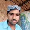 user52408763352164
