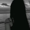 liviaachn_4