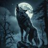 death.copy.cricke
