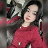 nhkhnh866