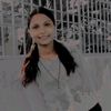 anish.kamait4