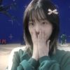 junheefr23