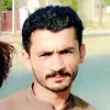 hadirkhan432