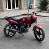 Kera_421