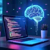 ai_agency0