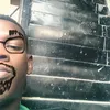 big_enzi.1