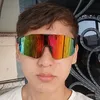 user4826340302624