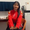 thaesu.su.htwe0