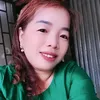 💘❤️ cỏ dại bên đường🍒🍑🍒