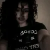 lakiyeey8