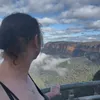 jellibeentravels
