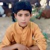 rizwan.ramezai