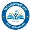 _.annyeong_thanhhadthh.0