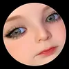 user12909459614071