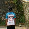 dhe.windi1