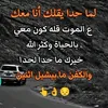 user6983209065147