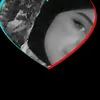 reethj7