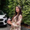 fiona_dropshipper