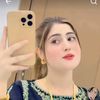 afridi_4140