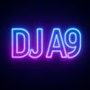 DjA9