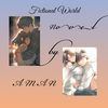 Fictional World