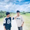 bijoy9270