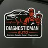 diagnosticman.aut
