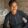 abdullah.bhatti7573