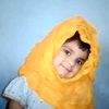 naveedmukhte