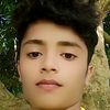 zanor68