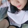 ameliaawh22
