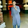 ahmad.shabab53