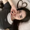 user34924384296075