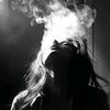 diedinside011