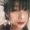 myat79929