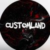 officialcustomland