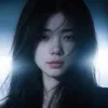 chu.tran997