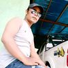 nur.rohman936