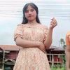 user87148340471448