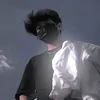 letuzawa998