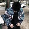 abdullayev_vidi52