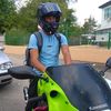 motoforever5