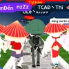thindii19th8