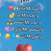 habh504