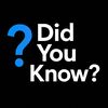 didyouknow_73