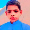 adnan.786608
