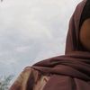 ihlas_0707